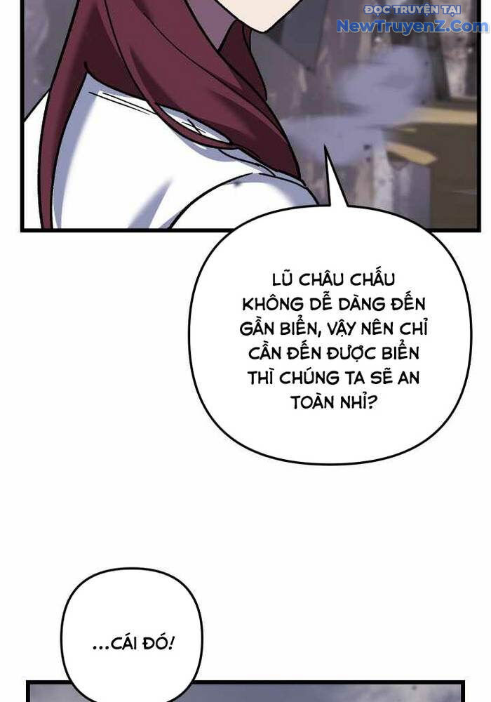 Giả Vờ Làm Kẻ Vô Dụng Ở Học Đường Chapter 109 - 73
