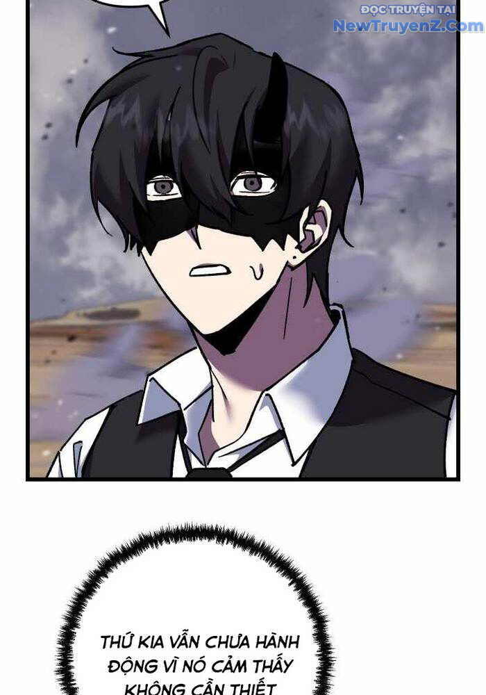 Giả Vờ Làm Kẻ Vô Dụng Ở Học Đường Chapter 109 - 74