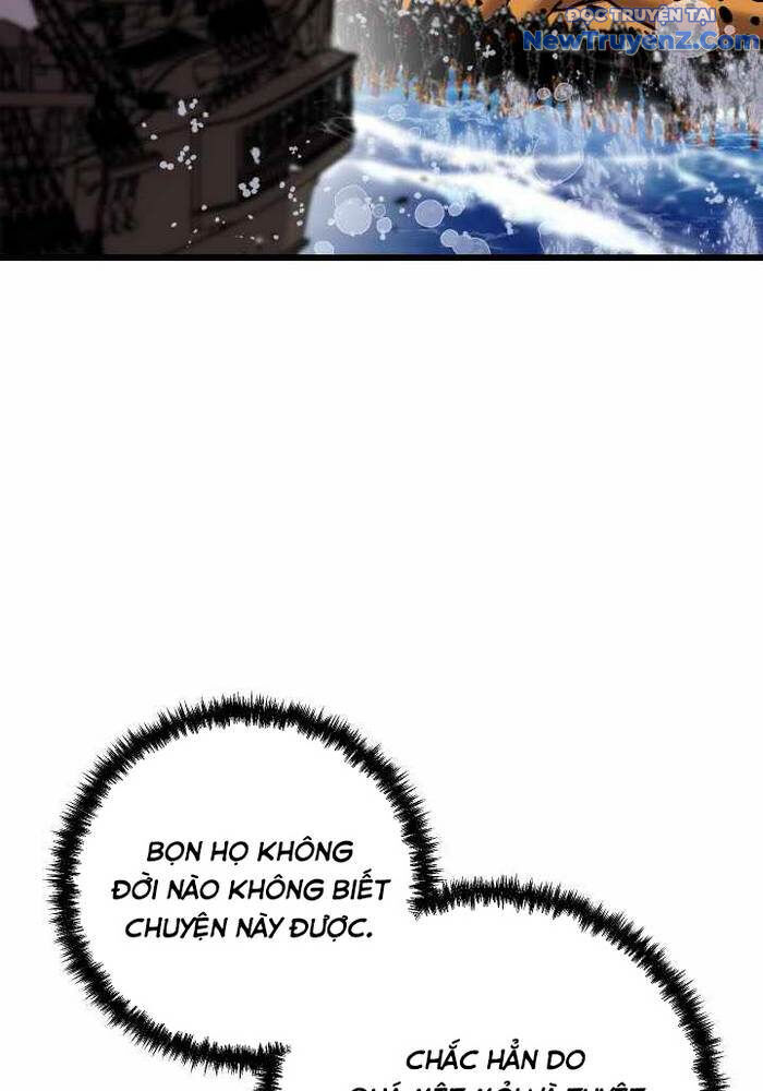 Giả Vờ Làm Kẻ Vô Dụng Ở Học Đường Chapter 109 - 76