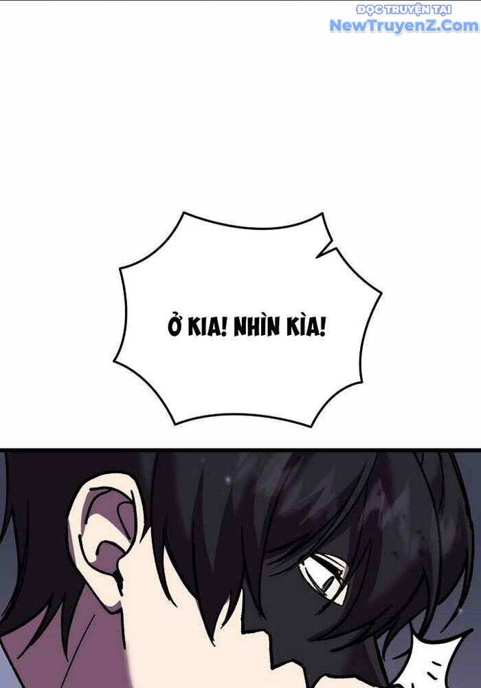 Giả Vờ Làm Kẻ Vô Dụng Ở Học Đường Chapter 109 - 78