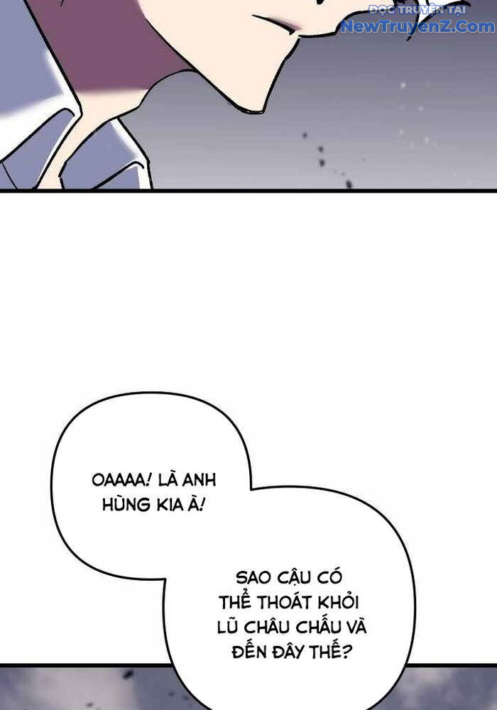 Giả Vờ Làm Kẻ Vô Dụng Ở Học Đường Chapter 109 - 79