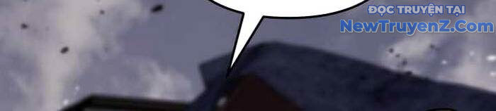 Giả Vờ Làm Kẻ Vô Dụng Ở Học Đường Chapter 109 - 80