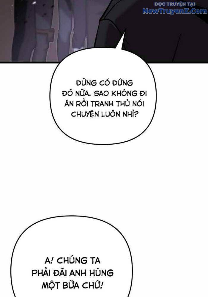 Giả Vờ Làm Kẻ Vô Dụng Ở Học Đường Chapter 109 - 85