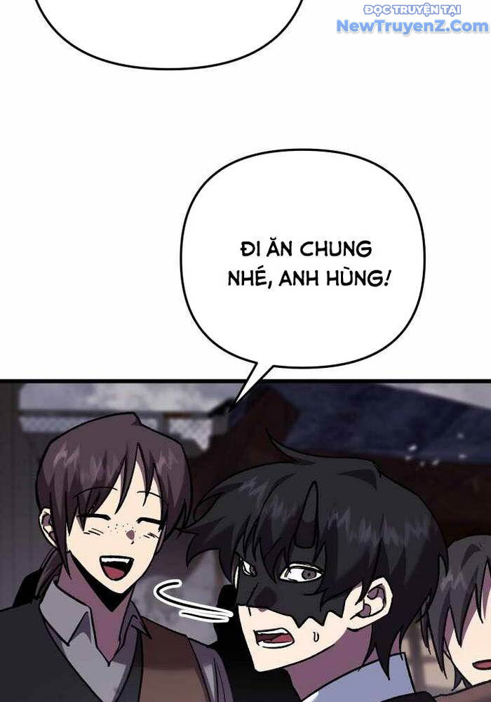 Giả Vờ Làm Kẻ Vô Dụng Ở Học Đường Chapter 109 - 86