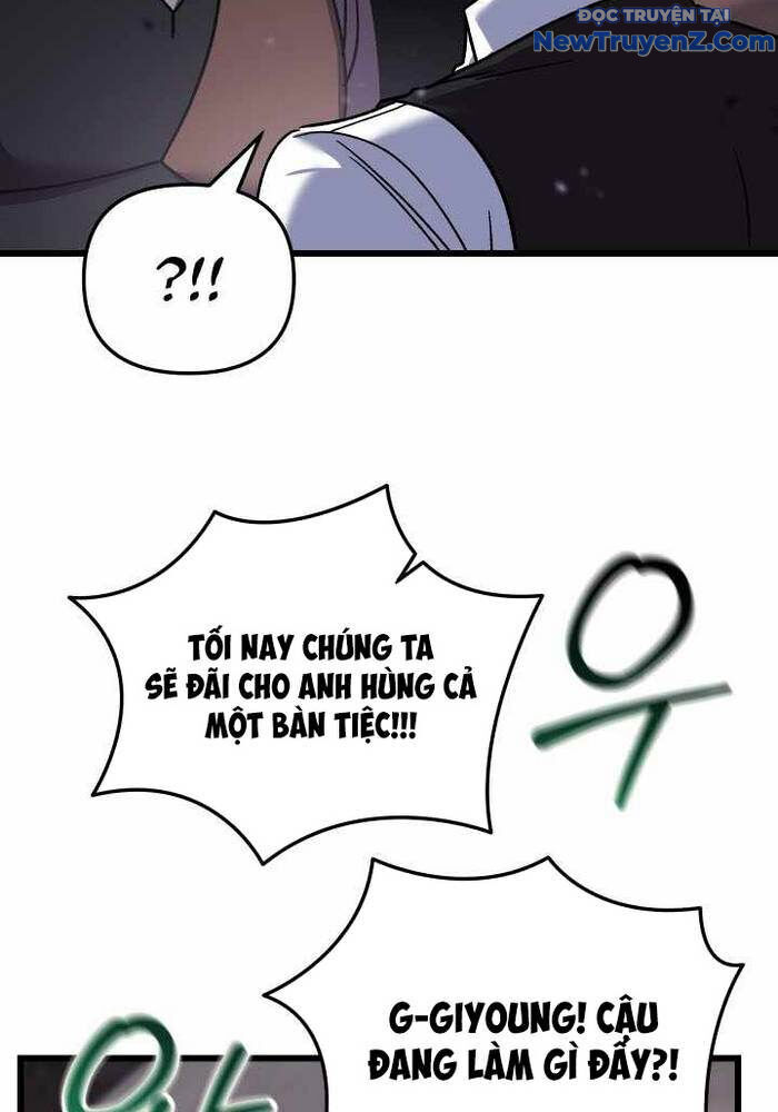 Giả Vờ Làm Kẻ Vô Dụng Ở Học Đường Chapter 109 - 87