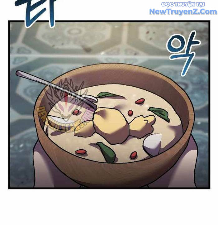 Giả Vờ Làm Kẻ Vô Dụng Ở Học Đường Chapter 109 - 90