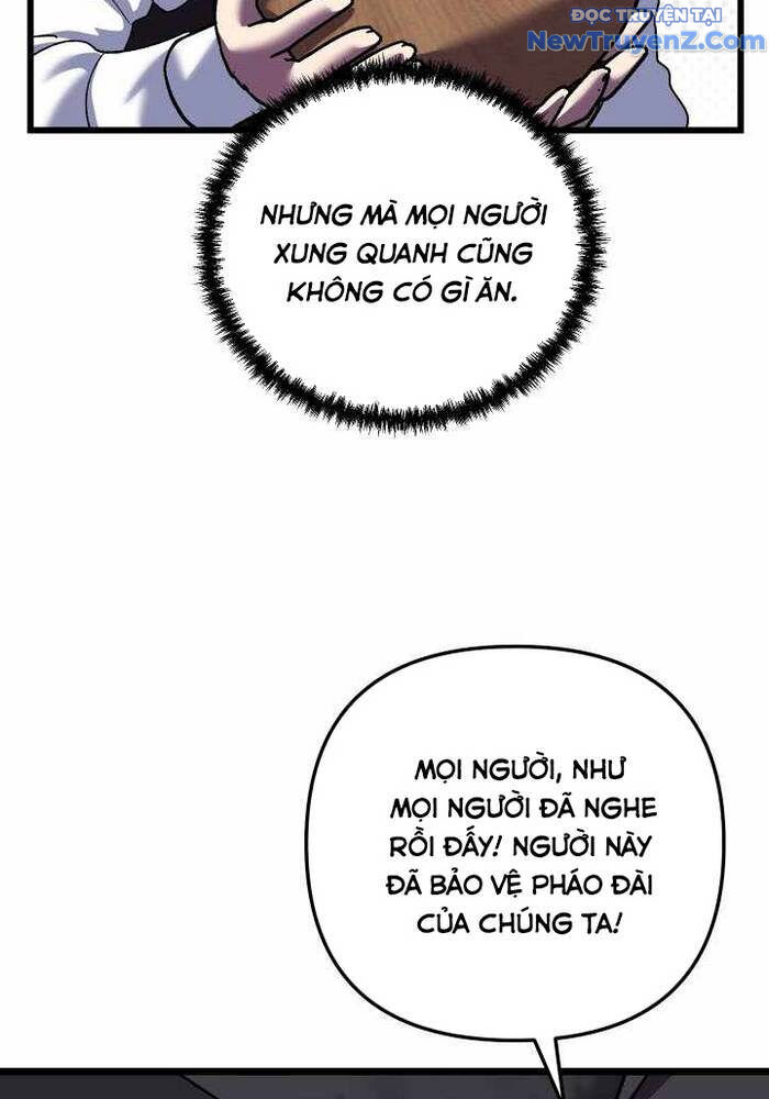 Giả Vờ Làm Kẻ Vô Dụng Ở Học Đường Chapter 109 - 92