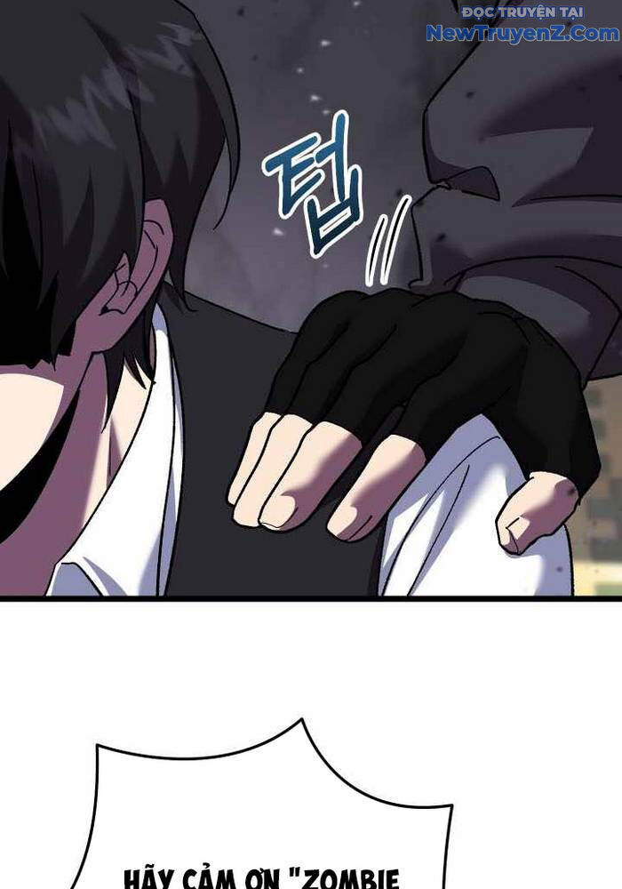 Giả Vờ Làm Kẻ Vô Dụng Ở Học Đường Chapter 109 - 93