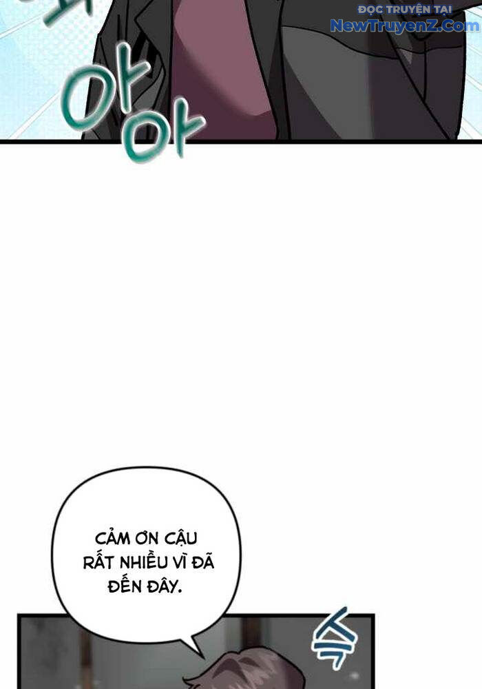 Giả Vờ Làm Kẻ Vô Dụng Ở Học Đường Chapter 109 - 95