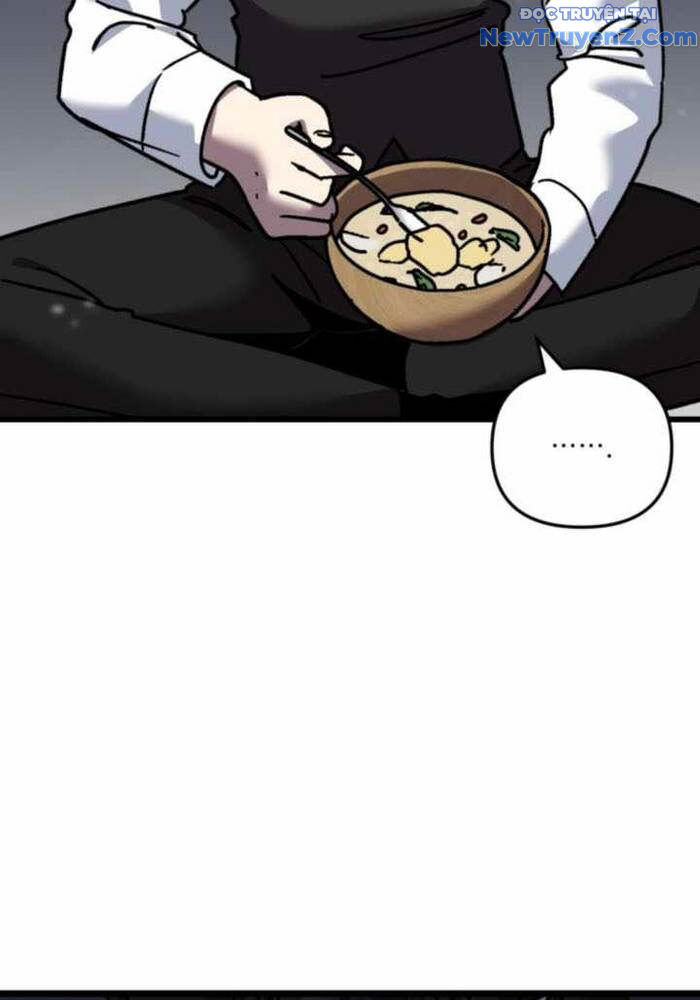 Giả Vờ Làm Kẻ Vô Dụng Ở Học Đường Chapter 109 - 98