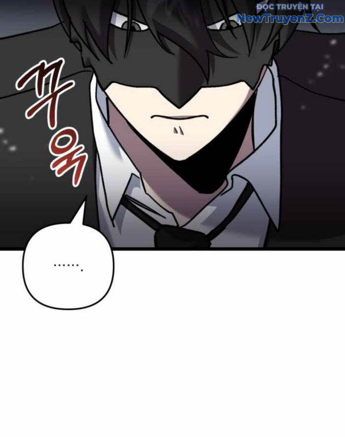 Giả Vờ Làm Kẻ Vô Dụng Ở Học Đường Chapter 109 - 99