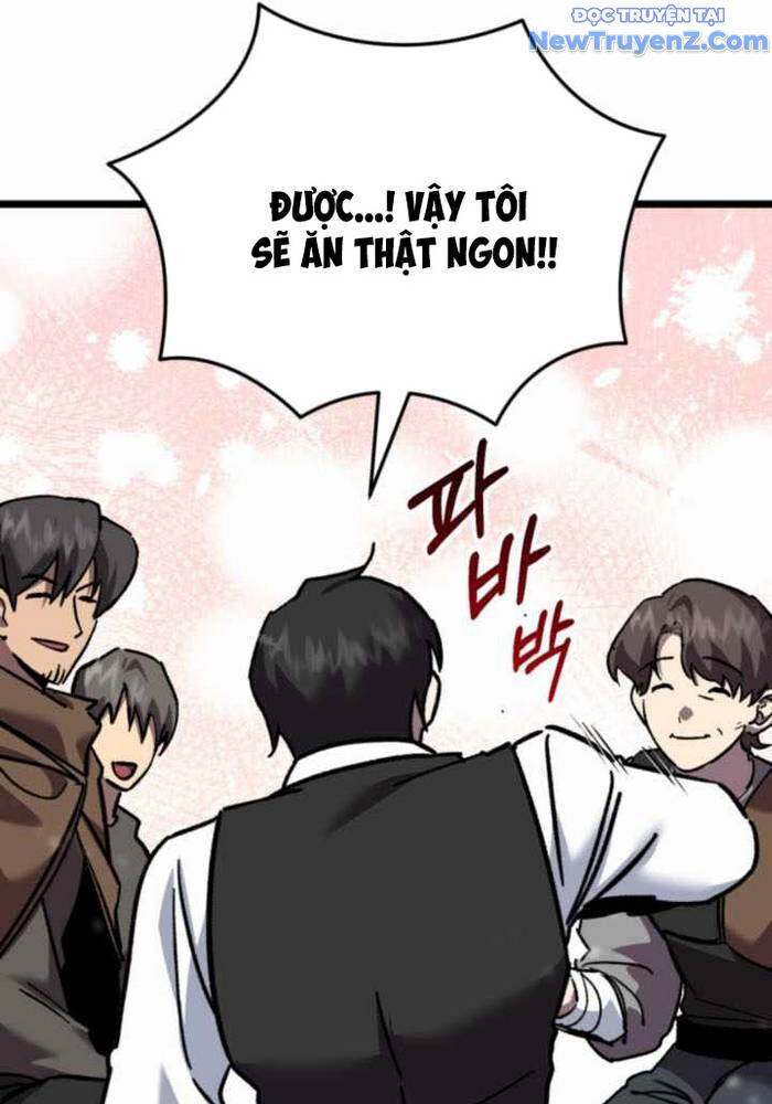 Giả Vờ Làm Kẻ Vô Dụng Ở Học Đường Chapter 109 - 100