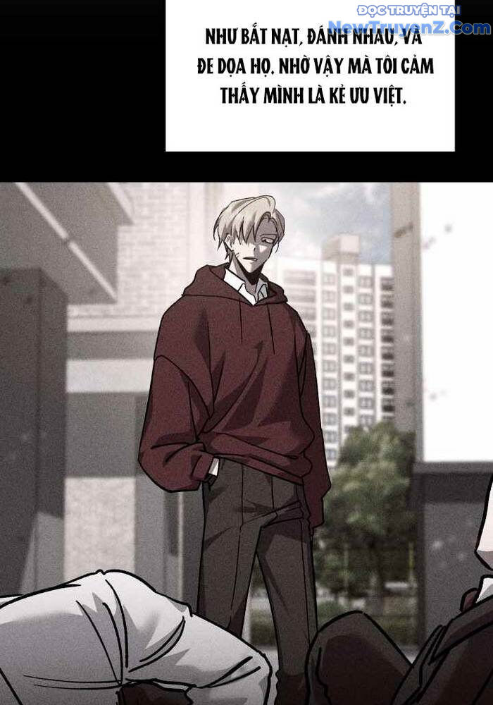 Giả Vờ Làm Kẻ Vô Dụng Ở Học Đường Chapter 110 - 11