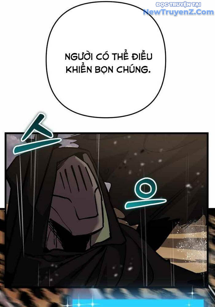 Giả Vờ Làm Kẻ Vô Dụng Ở Học Đường Chapter 110 - 101