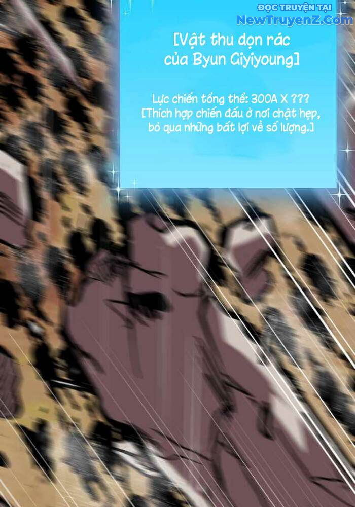 Giả Vờ Làm Kẻ Vô Dụng Ở Học Đường Chapter 110 - 102