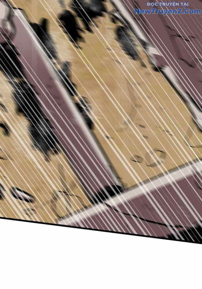 Giả Vờ Làm Kẻ Vô Dụng Ở Học Đường Chapter 110 - 103