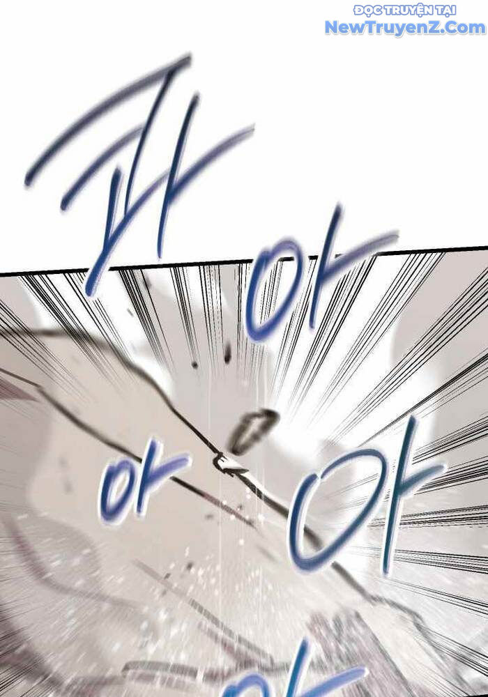 Giả Vờ Làm Kẻ Vô Dụng Ở Học Đường Chapter 110 - 104