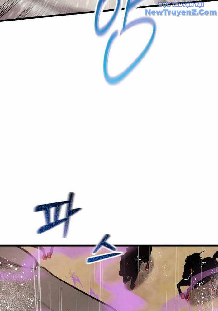 Giả Vờ Làm Kẻ Vô Dụng Ở Học Đường Chapter 110 - 105