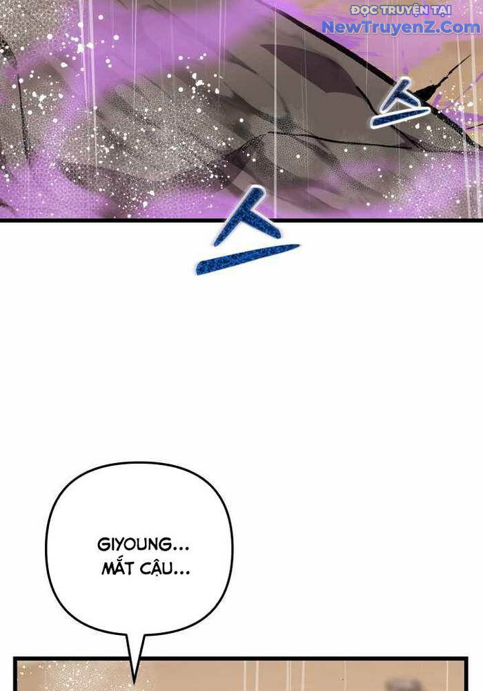 Giả Vờ Làm Kẻ Vô Dụng Ở Học Đường Chapter 110 - 106