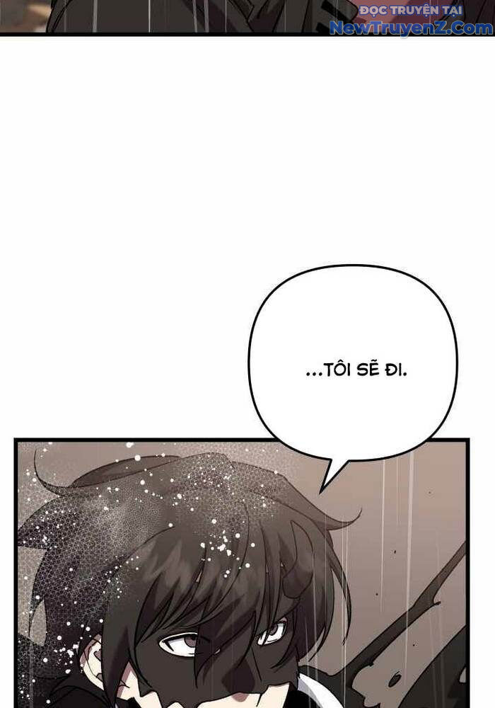 Giả Vờ Làm Kẻ Vô Dụng Ở Học Đường Chapter 110 - 109