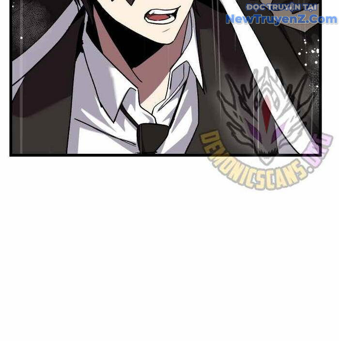 Giả Vờ Làm Kẻ Vô Dụng Ở Học Đường Chapter 110 - 110