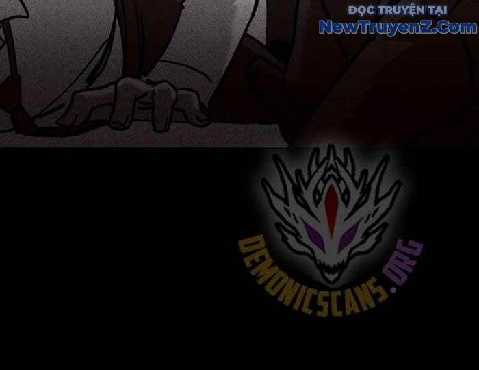 Giả Vờ Làm Kẻ Vô Dụng Ở Học Đường Chapter 110 - 12