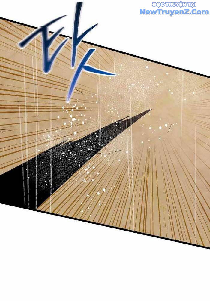 Giả Vờ Làm Kẻ Vô Dụng Ở Học Đường Chapter 110 - 111