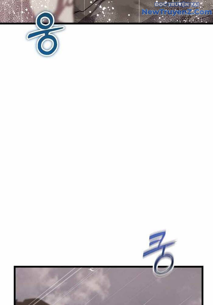 Giả Vờ Làm Kẻ Vô Dụng Ở Học Đường Chapter 110 - 113