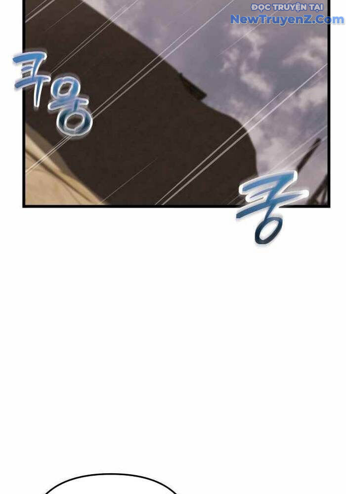 Giả Vờ Làm Kẻ Vô Dụng Ở Học Đường Chapter 110 - 114