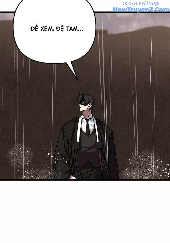 Giả Vờ Làm Kẻ Vô Dụng Ở Học Đường Chapter 110 - 115