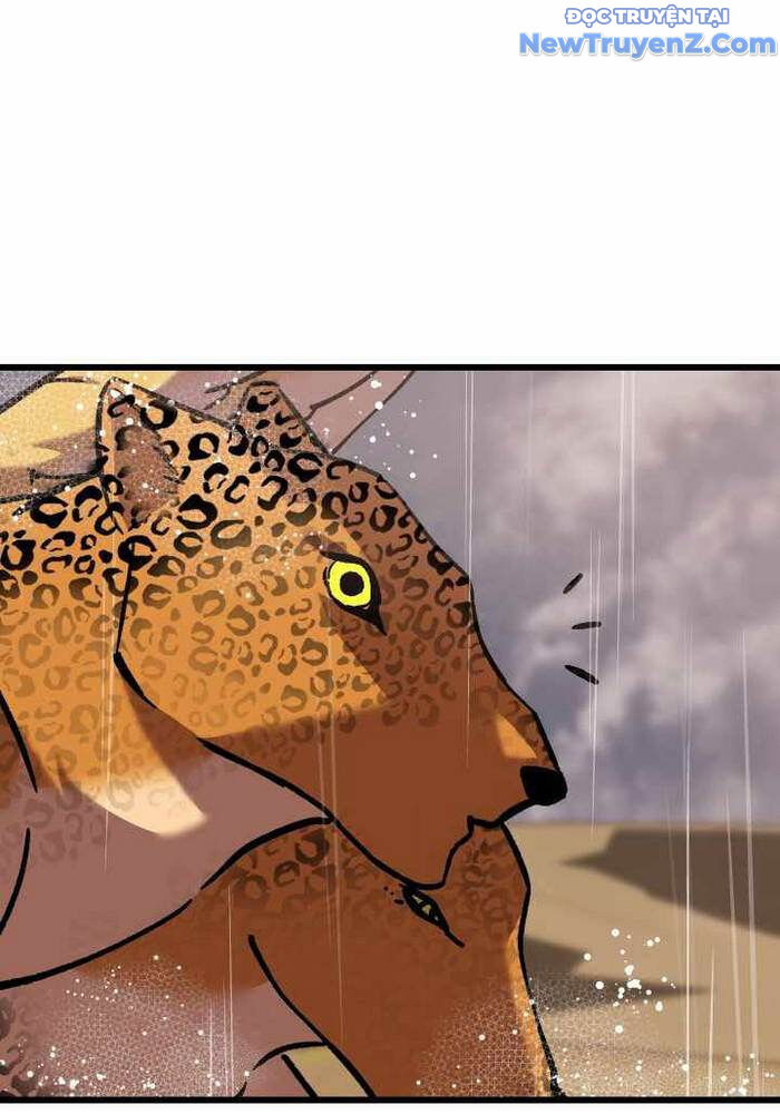 Giả Vờ Làm Kẻ Vô Dụng Ở Học Đường Chapter 110 - 116