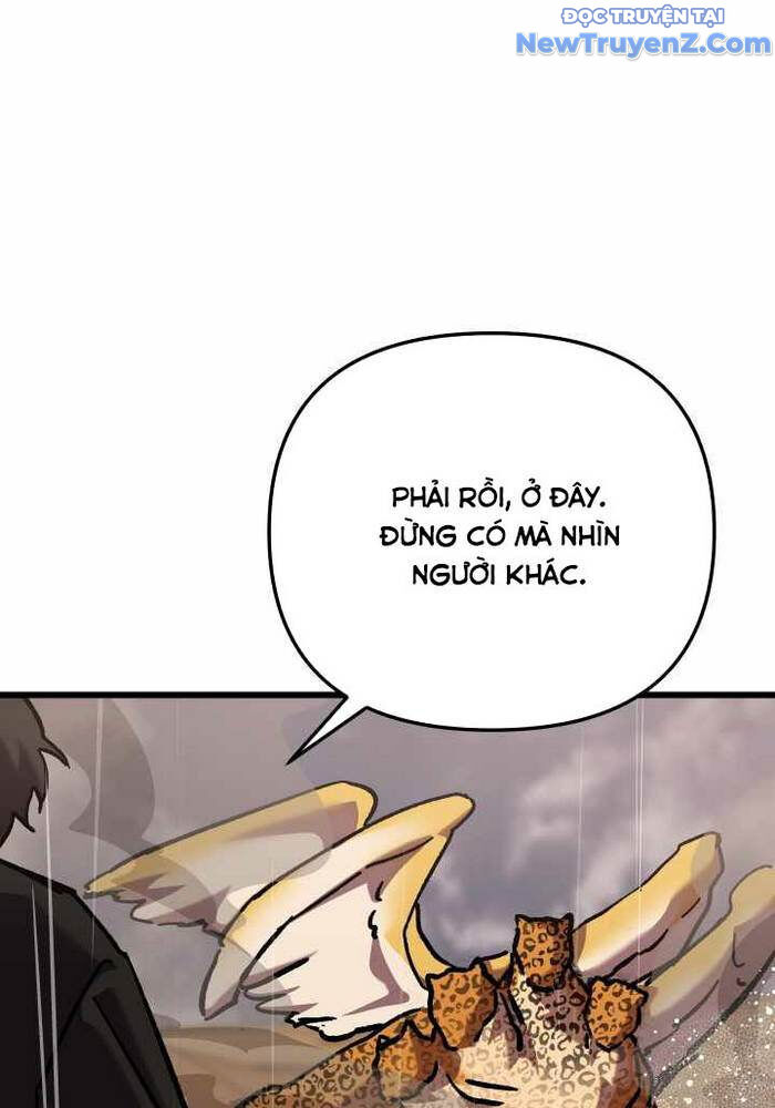Giả Vờ Làm Kẻ Vô Dụng Ở Học Đường Chapter 110 - 117