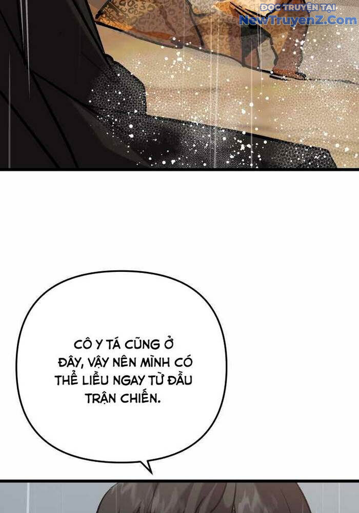 Giả Vờ Làm Kẻ Vô Dụng Ở Học Đường Chapter 110 - 118