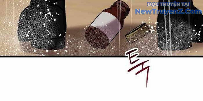 Giả Vờ Làm Kẻ Vô Dụng Ở Học Đường Chapter 110 - 120