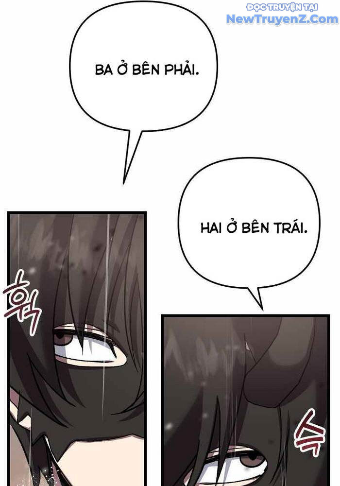 Giả Vờ Làm Kẻ Vô Dụng Ở Học Đường Chapter 110 - 121