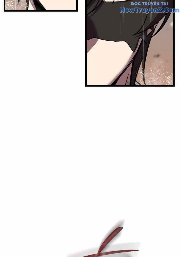 Giả Vờ Làm Kẻ Vô Dụng Ở Học Đường Chapter 110 - 122