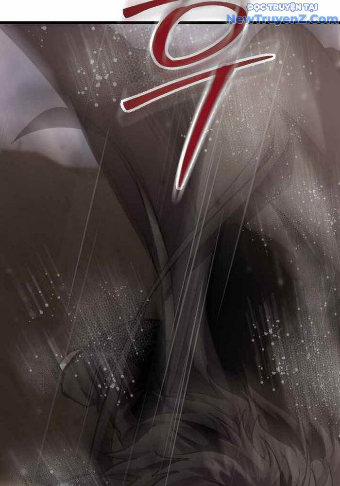 Giả Vờ Làm Kẻ Vô Dụng Ở Học Đường Chapter 110 - 123