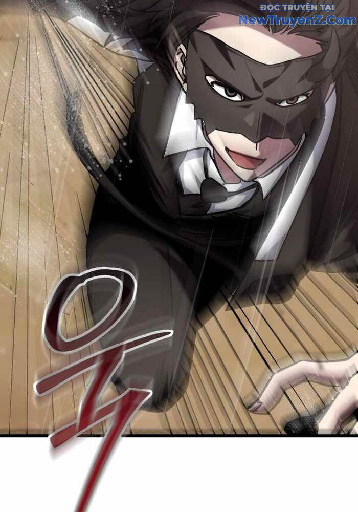 Giả Vờ Làm Kẻ Vô Dụng Ở Học Đường Chapter 110 - 124