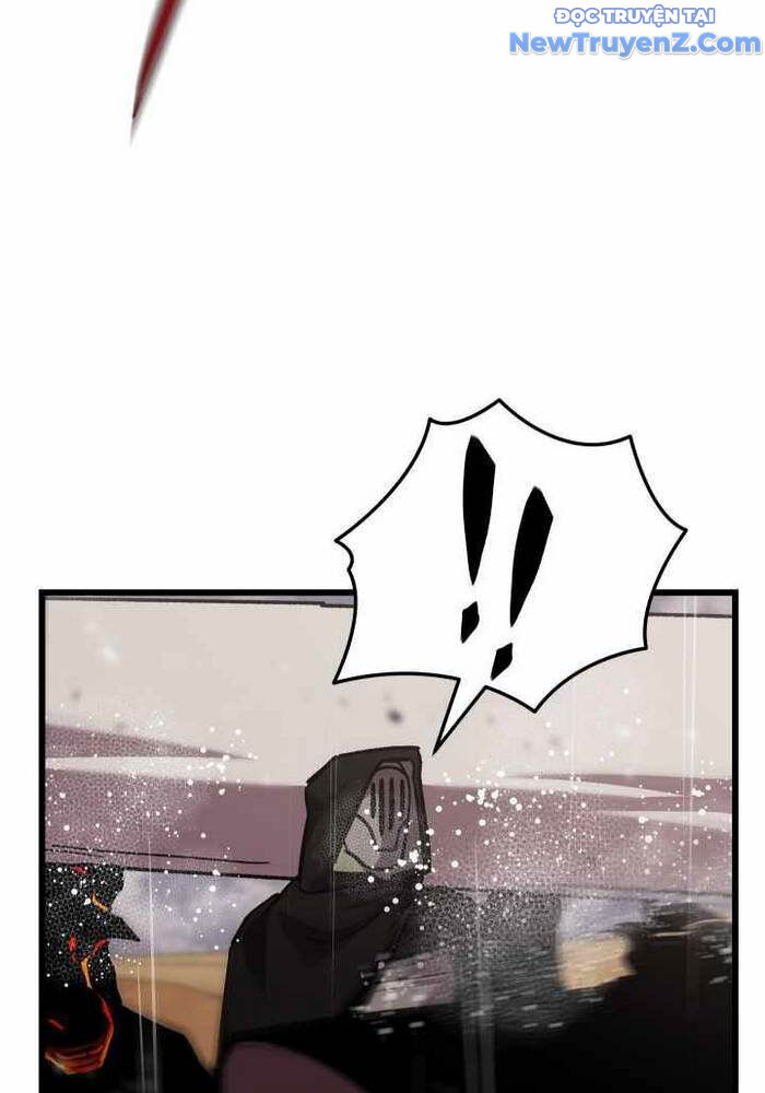 Giả Vờ Làm Kẻ Vô Dụng Ở Học Đường Chapter 110 - 125