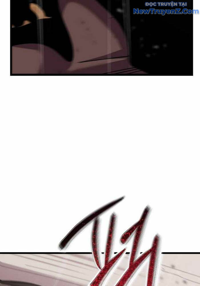 Giả Vờ Làm Kẻ Vô Dụng Ở Học Đường Chapter 110 - 126