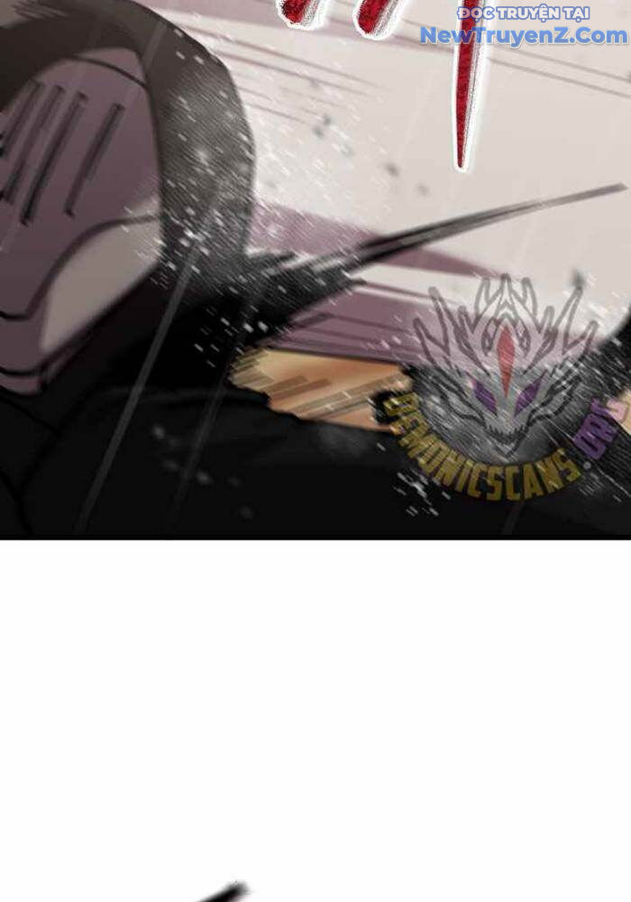 Giả Vờ Làm Kẻ Vô Dụng Ở Học Đường Chapter 110 - 127