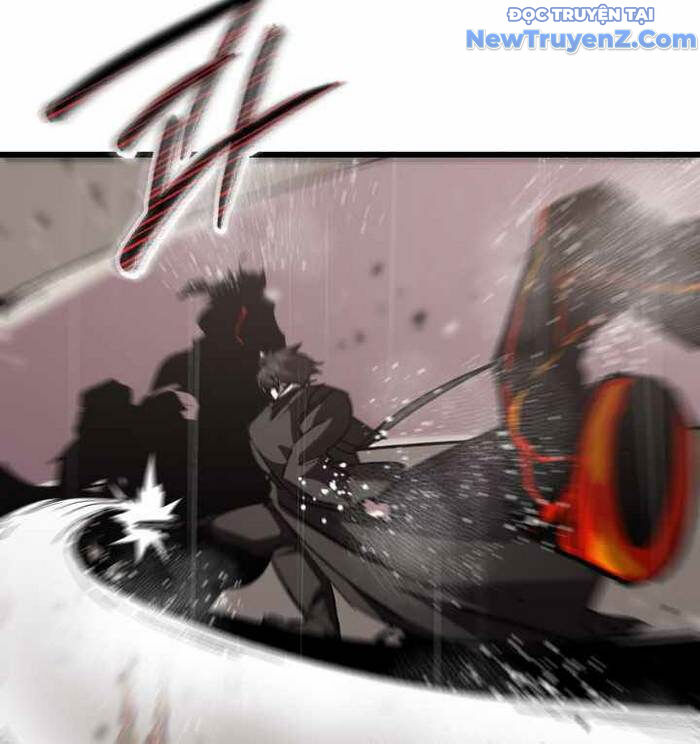 Giả Vờ Làm Kẻ Vô Dụng Ở Học Đường Chapter 110 - 128