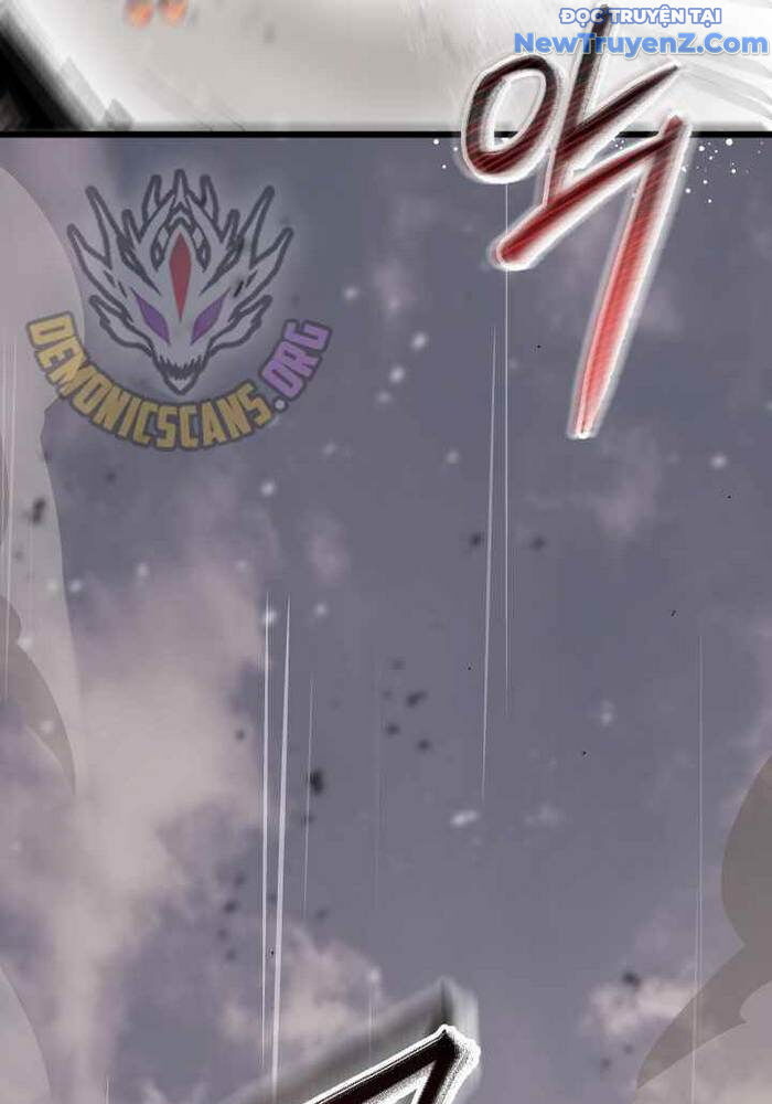 Giả Vờ Làm Kẻ Vô Dụng Ở Học Đường Chapter 110 - 129