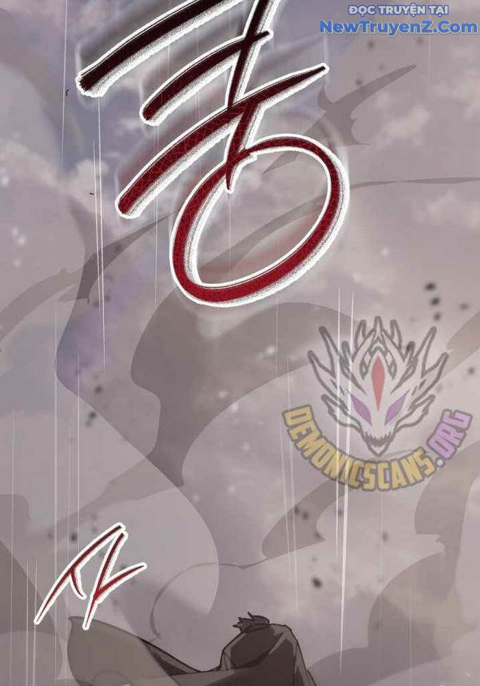 Giả Vờ Làm Kẻ Vô Dụng Ở Học Đường Chapter 110 - 130