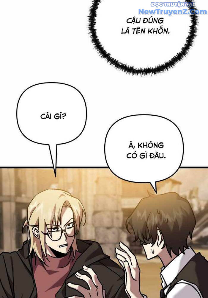 Giả Vờ Làm Kẻ Vô Dụng Ở Học Đường Chapter 110 - 14