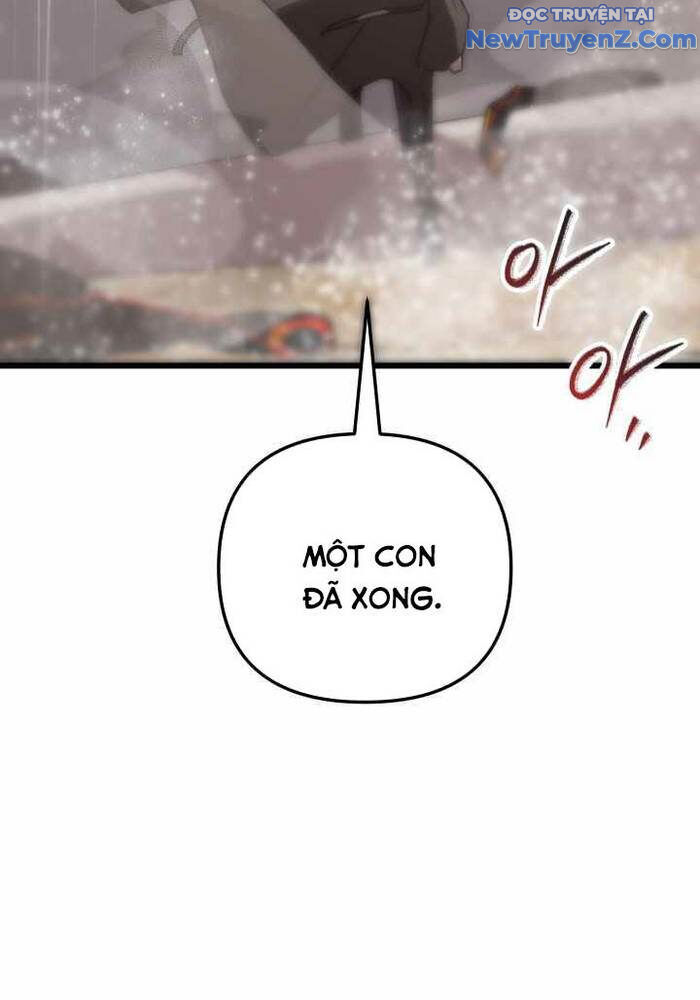 Giả Vờ Làm Kẻ Vô Dụng Ở Học Đường Chapter 110 - 131