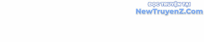 Giả Vờ Làm Kẻ Vô Dụng Ở Học Đường Chapter 110 - 132