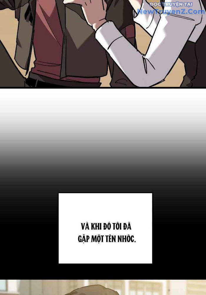 Giả Vờ Làm Kẻ Vô Dụng Ở Học Đường Chapter 110 - 15