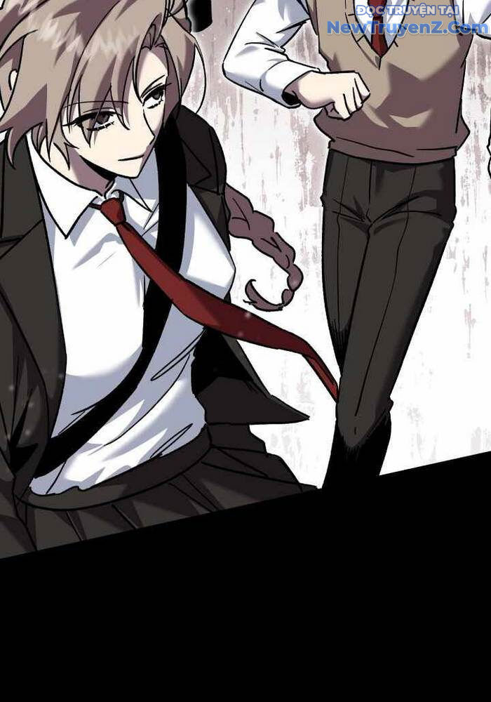 Giả Vờ Làm Kẻ Vô Dụng Ở Học Đường Chapter 110 - 18