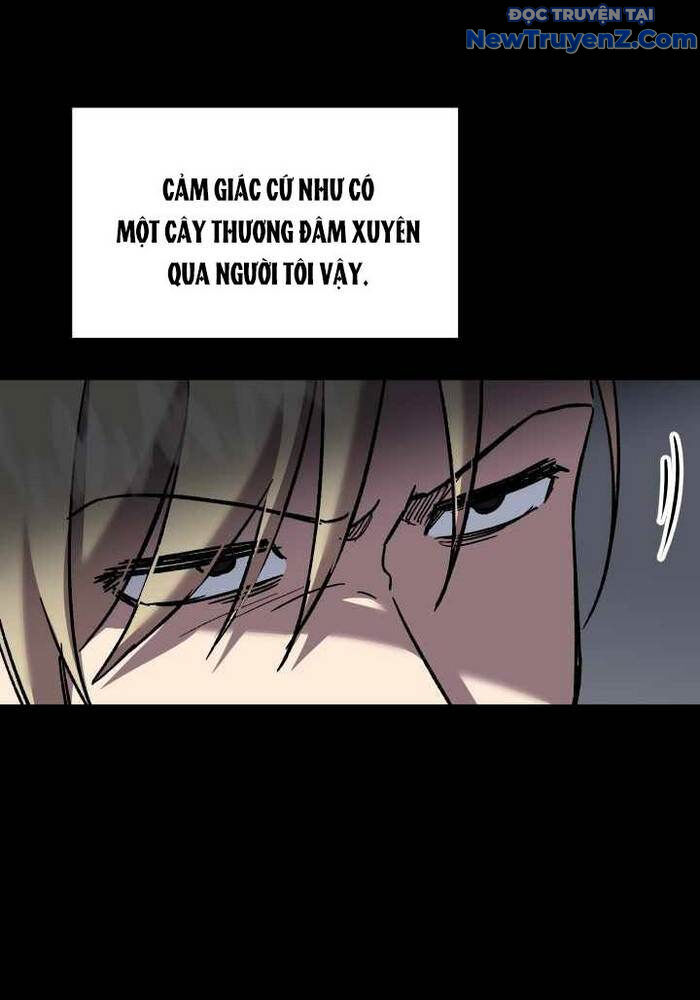 Giả Vờ Làm Kẻ Vô Dụng Ở Học Đường Chapter 110 - 19